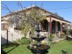 43 Hansen Street, Echuca VIC 3564