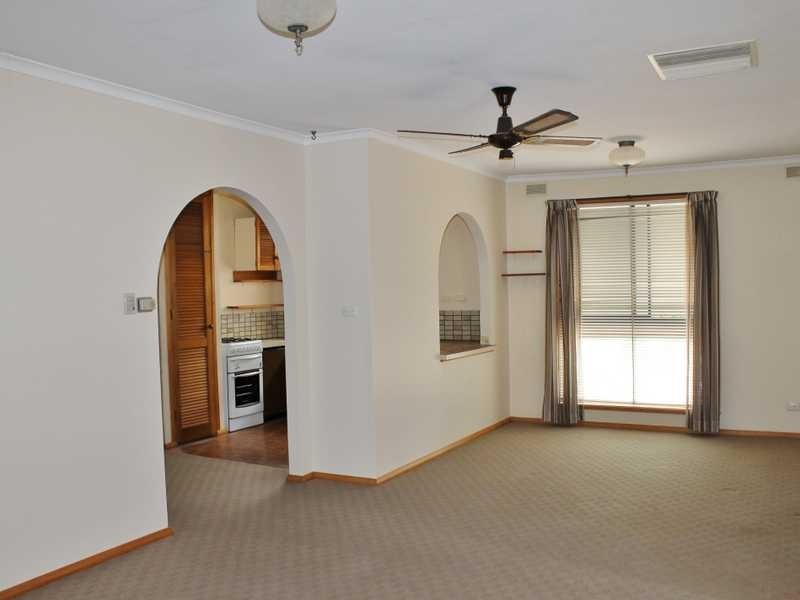 11 Vines Street, Echuca VIC 3564