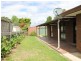 11 Vines Street, Echuca VIC 3564