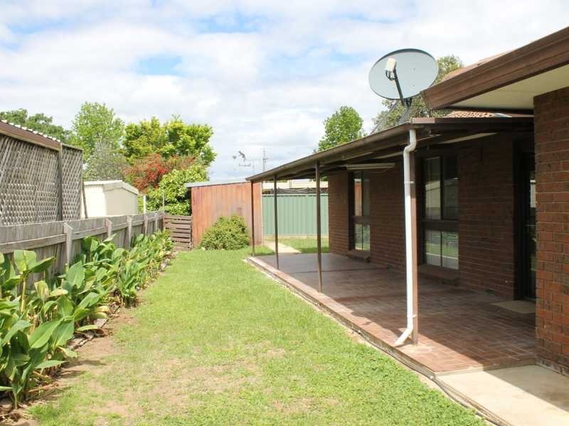 11 Vines Street, Echuca VIC 3564