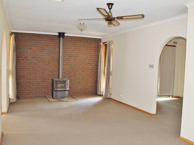 11 Vines Street, Echuca VIC 3564