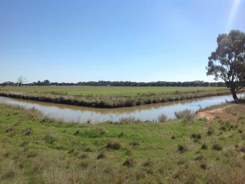 60 Point Road, Echuca VIC 3564