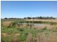 60 Point Road, Echuca VIC 3564