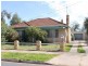 6 Poplar Street, Echuca VIC 3564