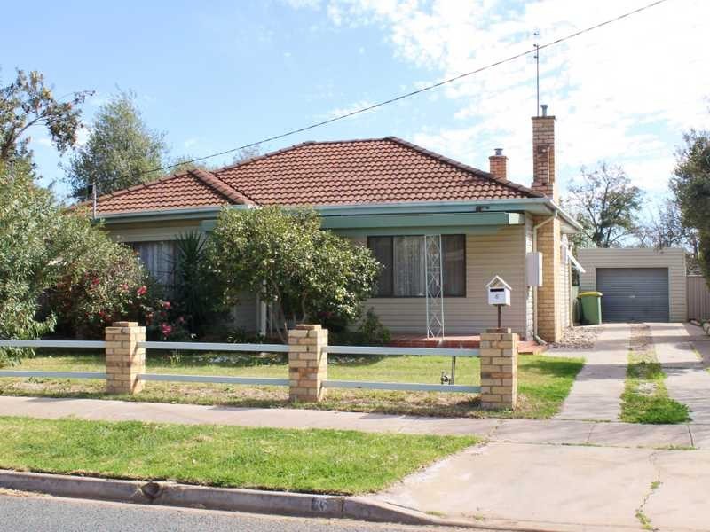 6 Poplar Street, Echuca VIC 3564