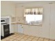 6 Poplar Street, Echuca VIC 3564