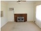 6 Poplar Street, Echuca VIC 3564