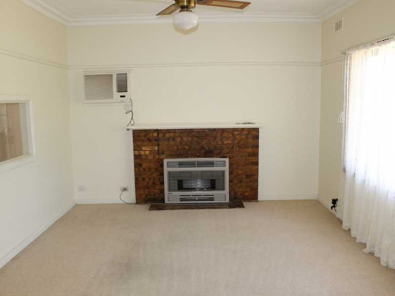 6 Poplar Street, Echuca VIC 3564