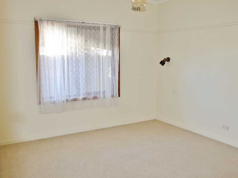 6 Poplar Street, Echuca VIC 3564
