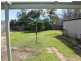 6 Poplar Street, Echuca VIC 3564