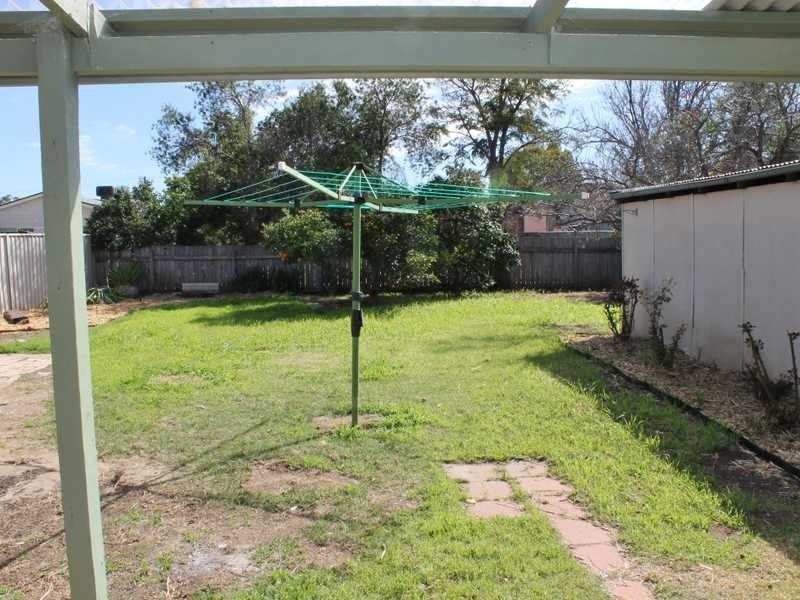 6 Poplar Street, Echuca VIC 3564