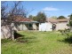 6 Poplar Street, Echuca VIC 3564