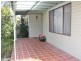 6 Poplar Street, Echuca VIC 3564