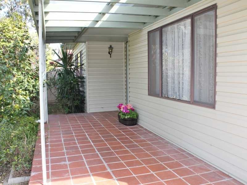 6 Poplar Street, Echuca VIC 3564