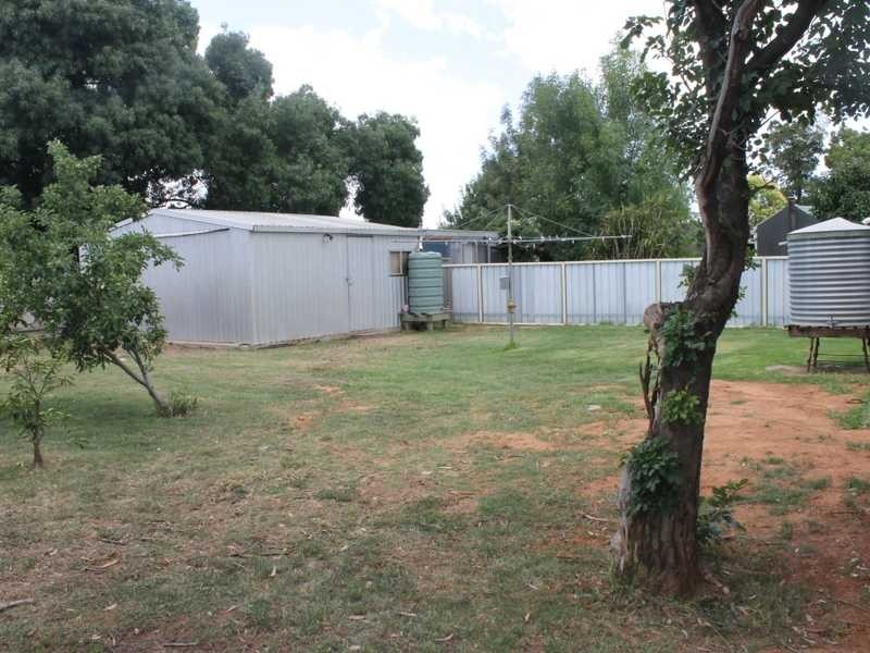 32 Kinsey St, Moama NSW 2731