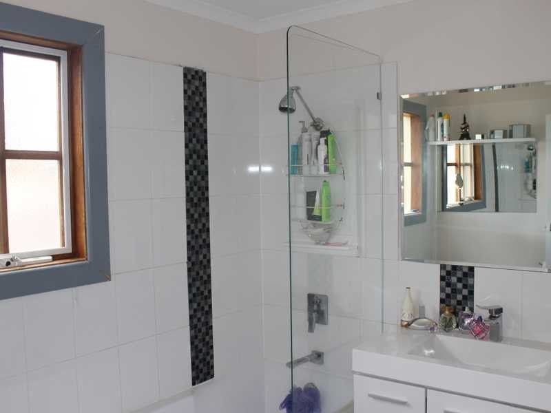 32 Kinsey St, Moama NSW 2731