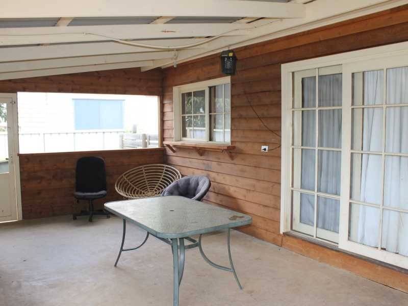 32 Kinsey St, Moama NSW 2731