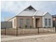 17 James Street, Echuca VIC 3564