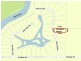 Lot 50 Murray Drive, Echuca VIC 3564