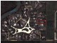 Lot 50 Murray Drive, Echuca VIC 3564