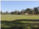 Lot 50 Murray Drive, Echuca VIC 3564