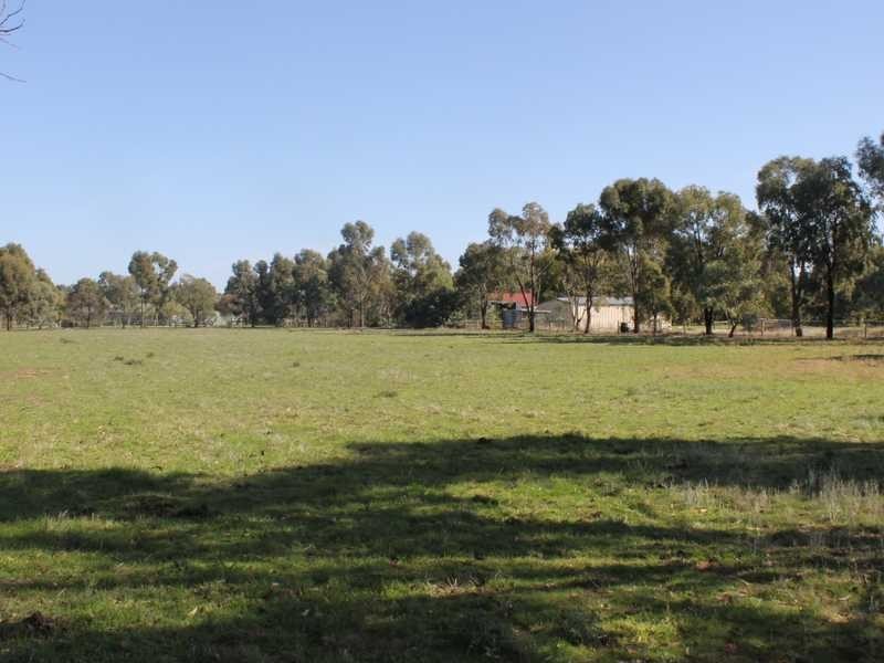 Lot 50 Murray Drive, Echuca VIC 3564
