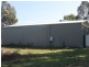 Lot 50 Murray Drive, Echuca VIC 3564