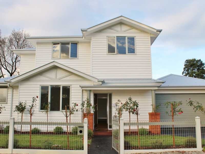 82 Francis Street, Echuca VIC 3564