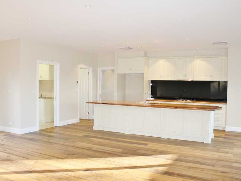 82 Francis Street, Echuca VIC 3564