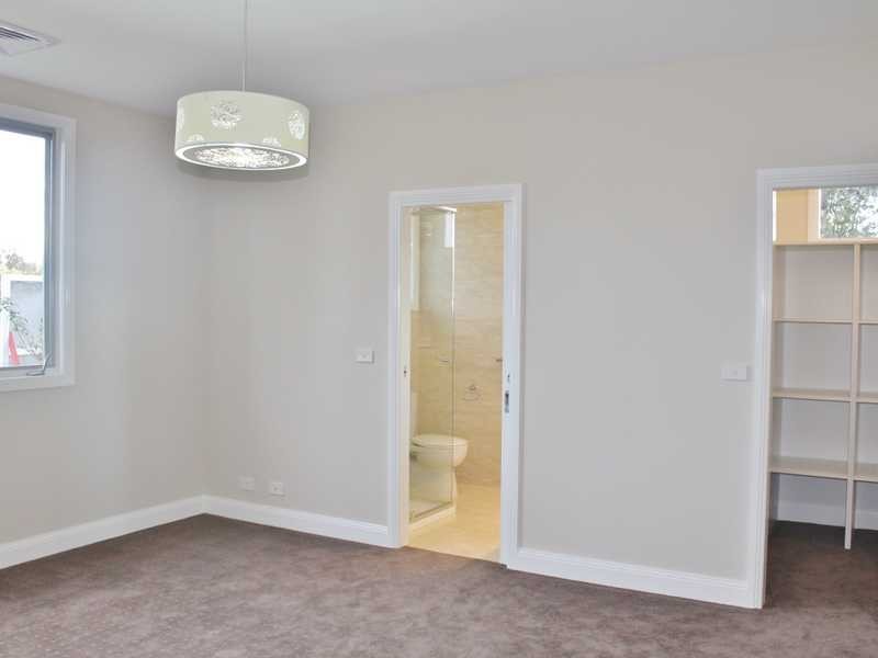 82 Francis Street, Echuca VIC 3564