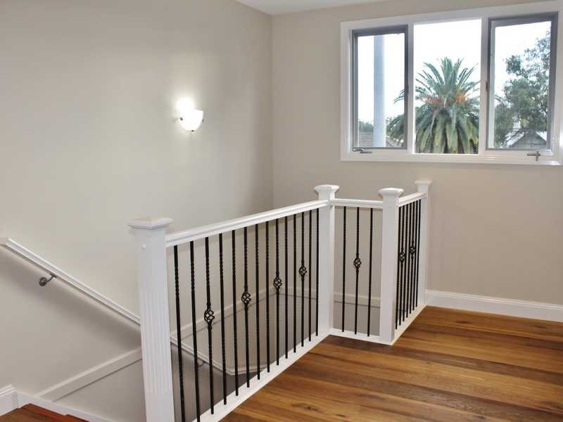 82 Francis Street, Echuca VIC 3564