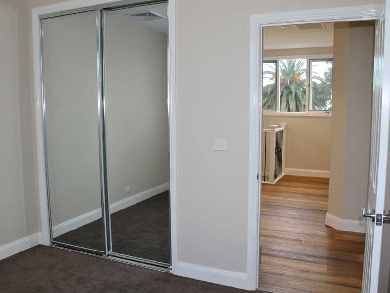 82 Francis Street, Echuca VIC 3564