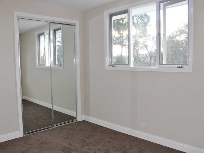 82 Francis Street, Echuca VIC 3564