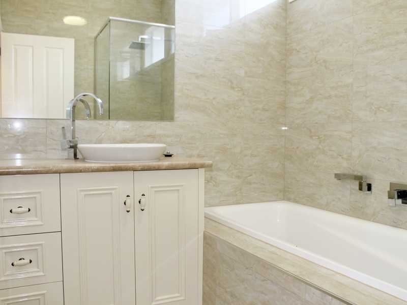 82 Francis Street, Echuca VIC 3564