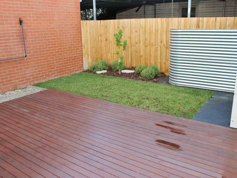 82 Francis Street, Echuca VIC 3564