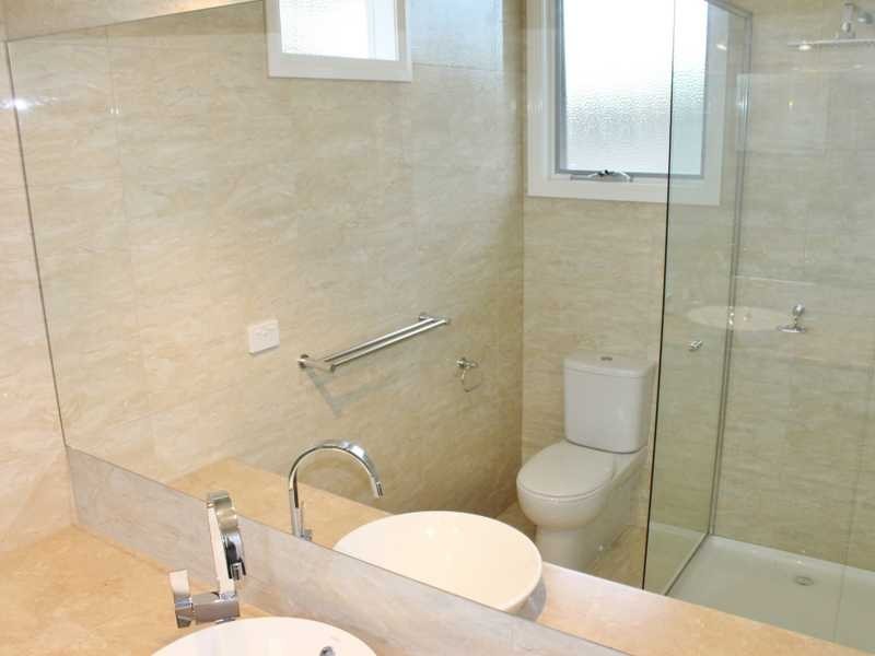 82 Francis Street, Echuca VIC 3564