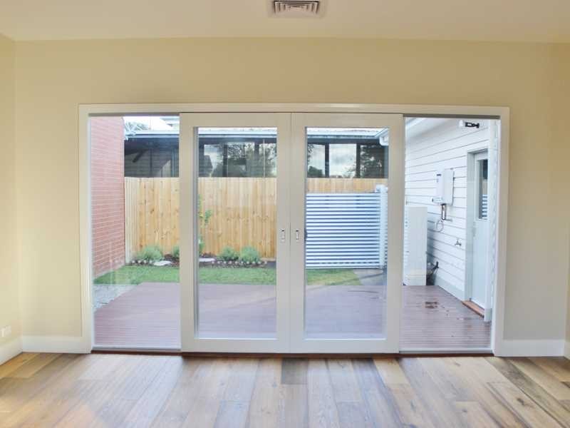 82 Francis Street, Echuca VIC 3564