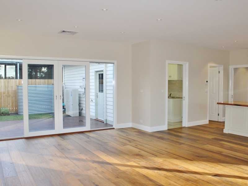 82 Francis Street, Echuca VIC 3564