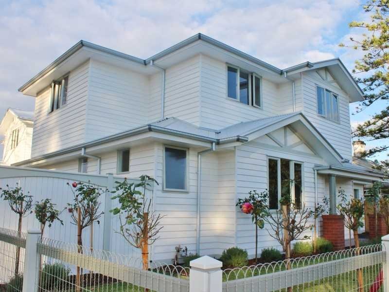 82 Francis Street, Echuca VIC 3564