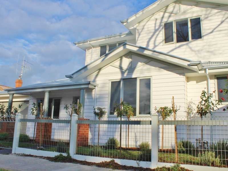 7 Tyler Street, Echuca VIC 3564