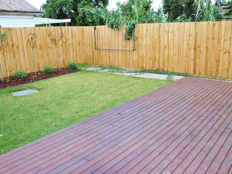 7 Tyler Street, Echuca VIC 3564