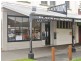 525 High Street, Echuca VIC 3564