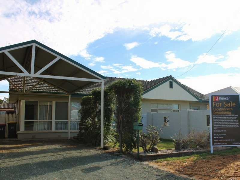 32 Maiden Street, Moama NSW 2731