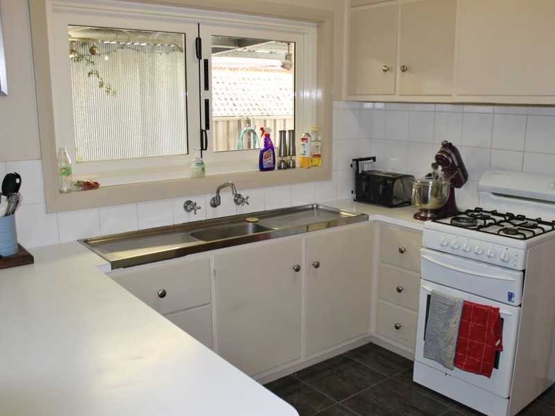 32 Maiden Street, Moama NSW 2731