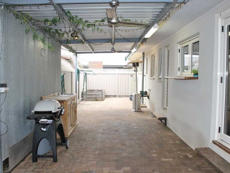 32 Maiden Street, Moama NSW 2731