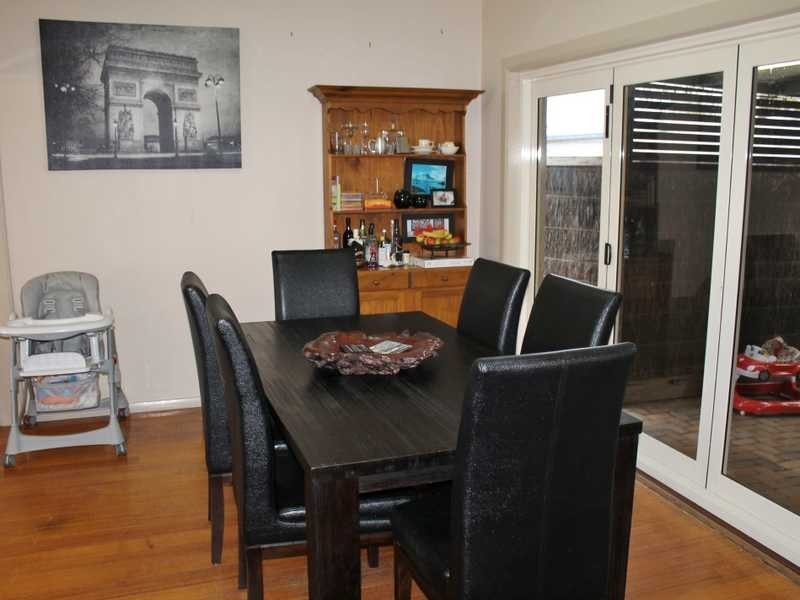 32 Maiden Street, Moama NSW 2731