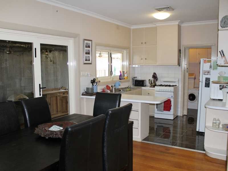 32 Maiden Street, Moama NSW 2731