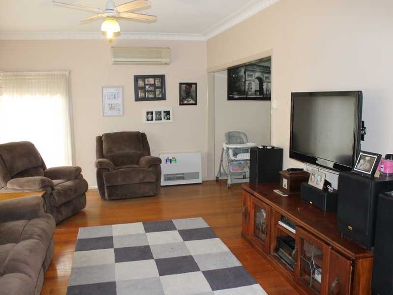 32 Maiden Street, Moama NSW 2731