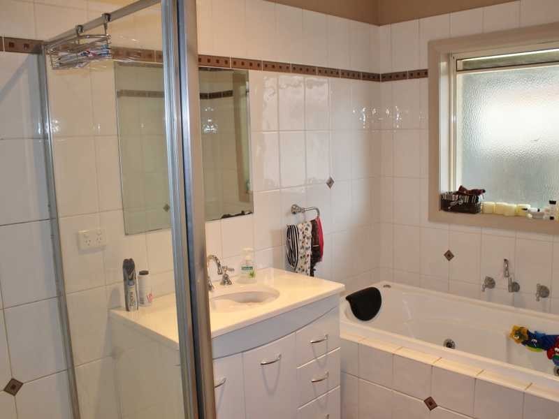 32 Maiden Street, Moama NSW 2731