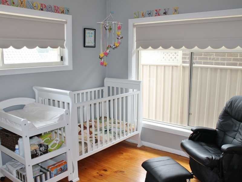 32 Maiden Street, Moama NSW 2731